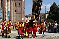 VBS_5731