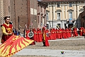 VBS_5734