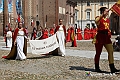 VBS_5735
