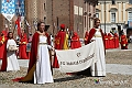 VBS_5737