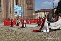 VBS_5739