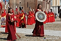 VBS_5741