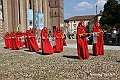 VBS_5749