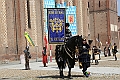 VBS_5752
