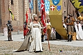 VBS_5765