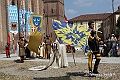 VBS_5767