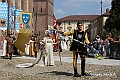 VBS_5768