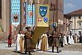 VBS_5769