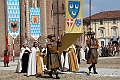 VBS_5771