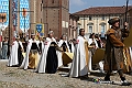 VBS_5773