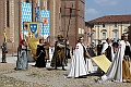VBS_5775