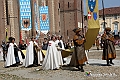 VBS_5780