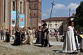 VBS_5782