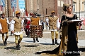VBS_5786