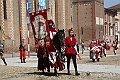 VBS_5794