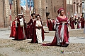 VBS_5802
