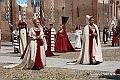 VBS_5807