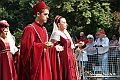 VBS_5810