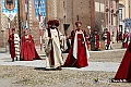 VBS_5812