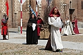 VBS_5813