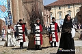 VBS_5816