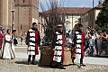 VBS_5818