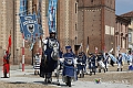 VBS_5826