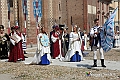VBS_5831