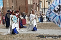 VBS_5833