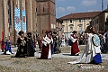 VBS_5835