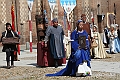 VBS_5837