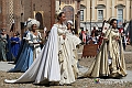 VBS_5846