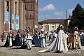 VBS_5847