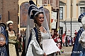 VBS_5853