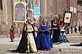 VBS_5855