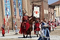 VBS_5857