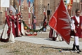 VBS_5865