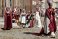 VBS_5866