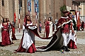 VBS_5871