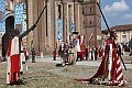 VBS_5875