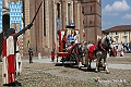 VBS_5879