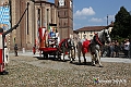 VBS_5882