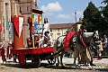 VBS_5889