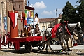 VBS_5890