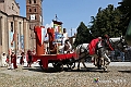 VBS_5891