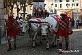 VBS_5898