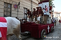 VBS_5915