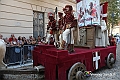 VBS_5918