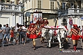 VBS_5922