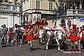 VBS_5923